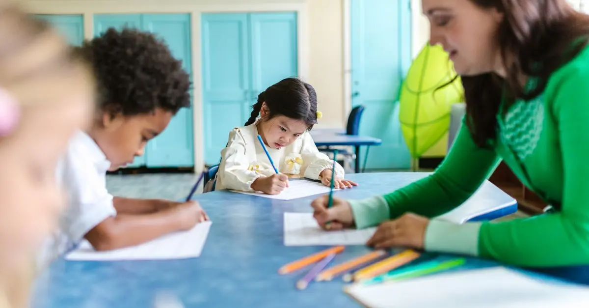 Cómo integrar la educación emocional en el aula