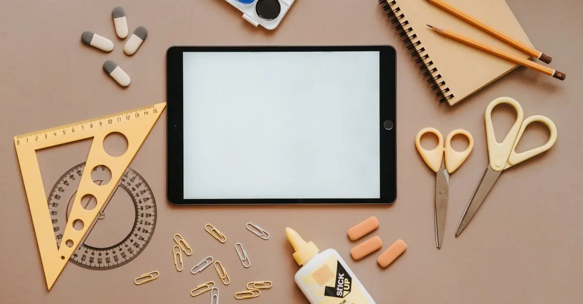 Beneficios de la educación digital