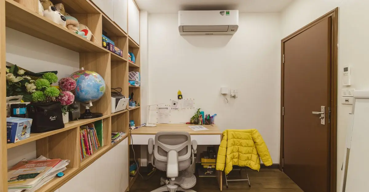 Cómo crear un ambiente de estudio óptimo para los estudiantes