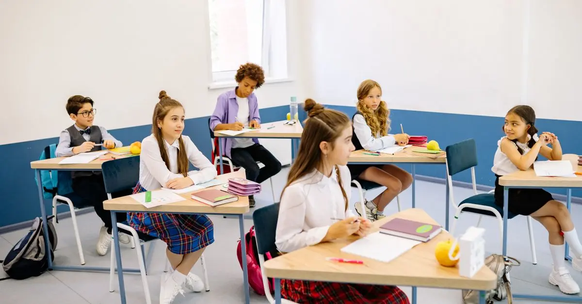 Cómo utilizar la inteligencia artificial para mejorar el aprendizaje