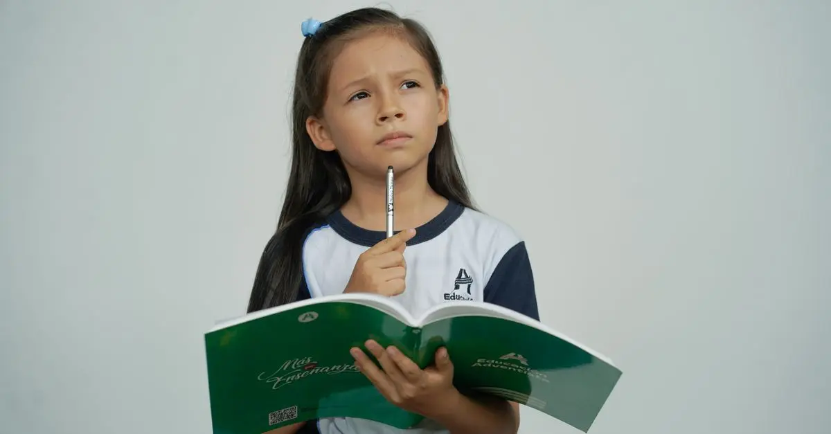 Los mejores cursos online para aprender programación