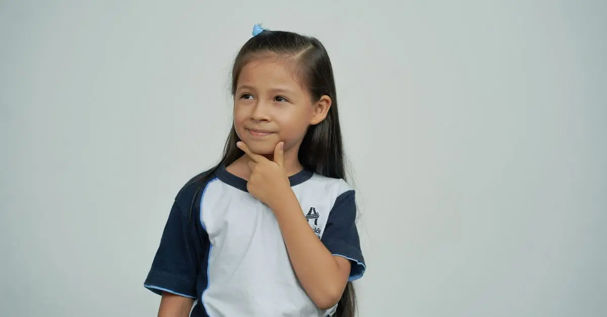 Aprendizaje adaptativo: personalizando la educación