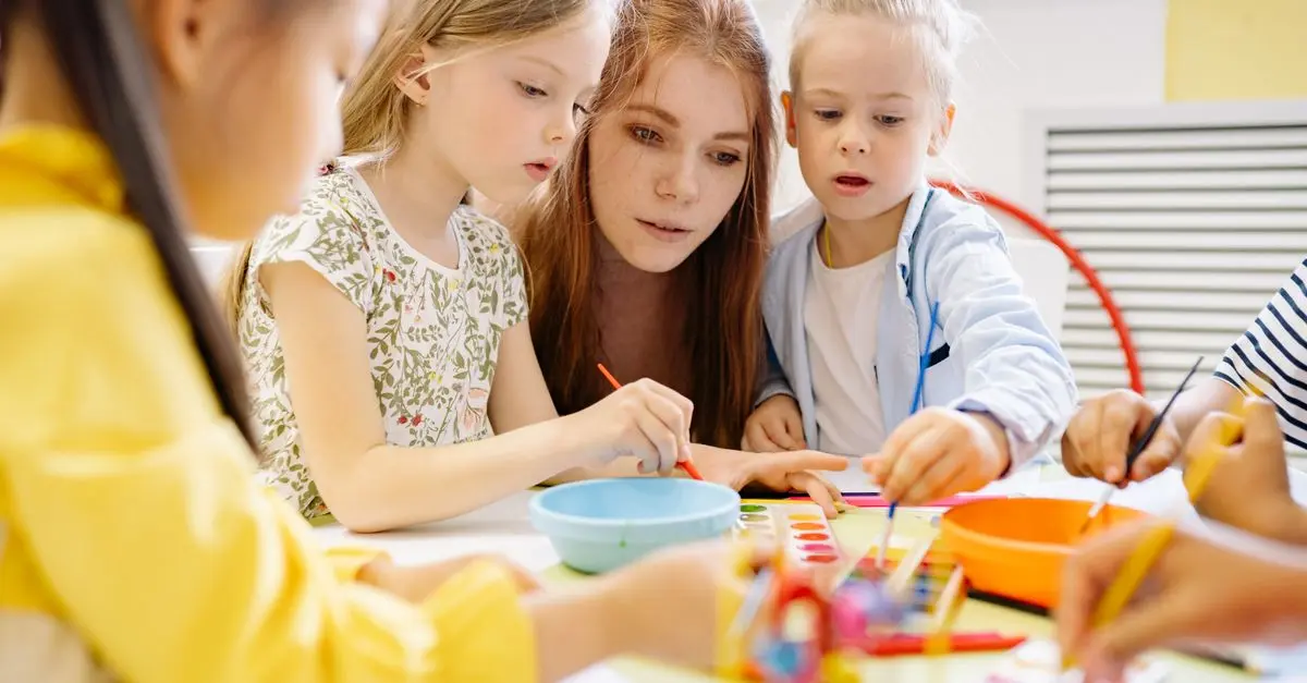 Cómo utilizar la gamificación para potenciar el aprendizaje en el aula