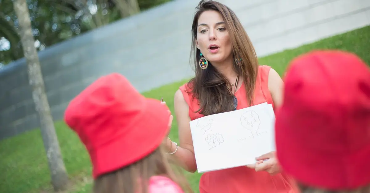 Cómo implementar la educación emocional en el aula
