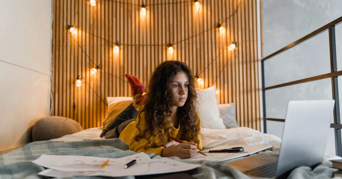 10 consejos para mejorar tu aprendizaje en línea