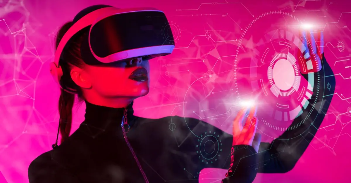 Tendencias educativas que dominarán en 2026