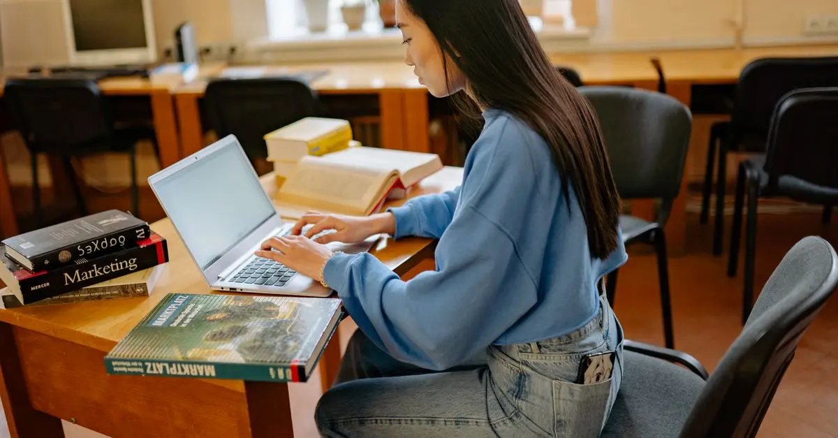 Cómo potenciar el aprendizaje con técnicas de estudio efectivas