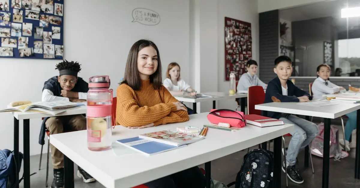Cómo implementar la educación inclusiva en el aula de manera efectiva