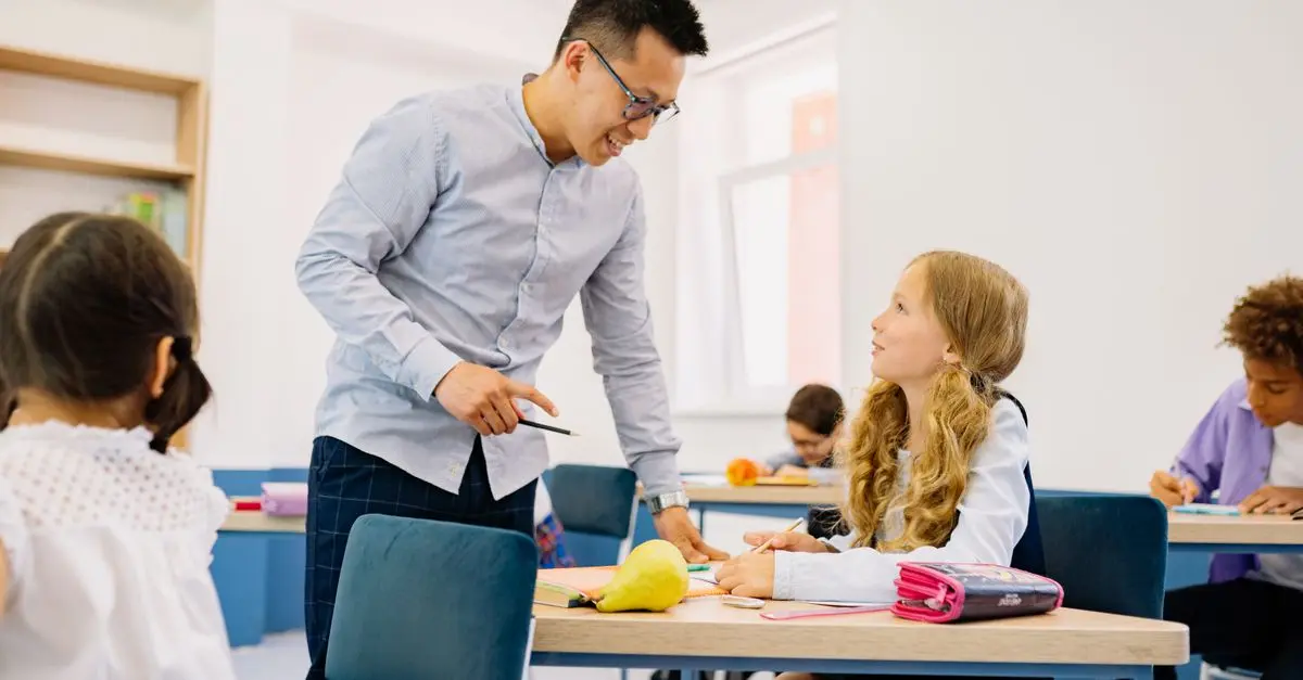 Educación emocional: importancia e implementación