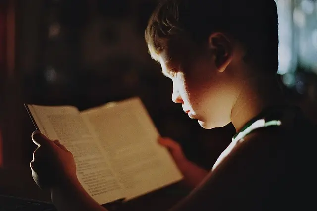 Cómo utilizar la educación emocional para mejorar el aprendizaje