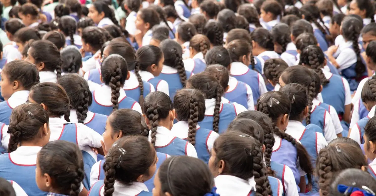 Claves para elegir la mejor plataforma educativa