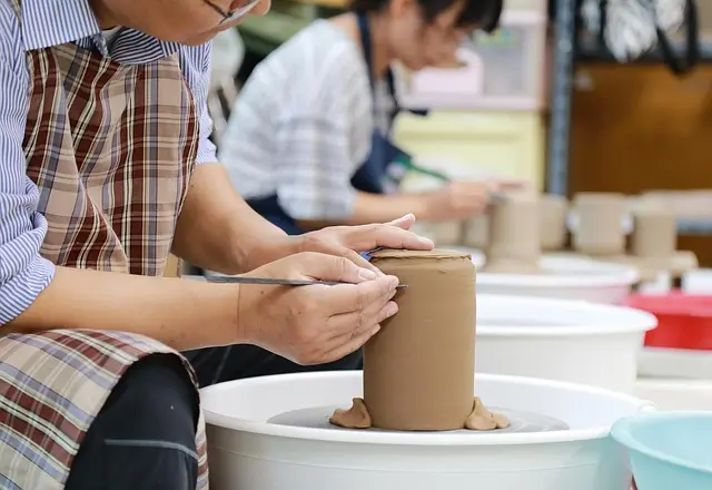 Cómo fomentar el aprendizaje autónomo en estudiantes