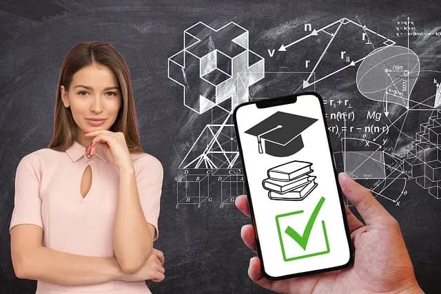 Cómo mejorar tu aprendizaje en línea de forma efectiva