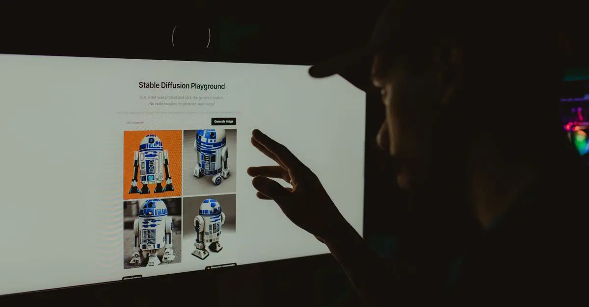 Cómo elegir la mejor plataforma educativa para el aprendizaje online