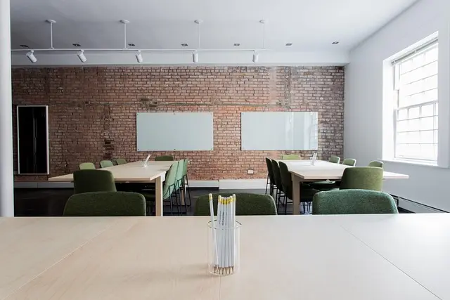 Cómo aplicar técnicas de estudio efectivas para un aprendizaje rápido