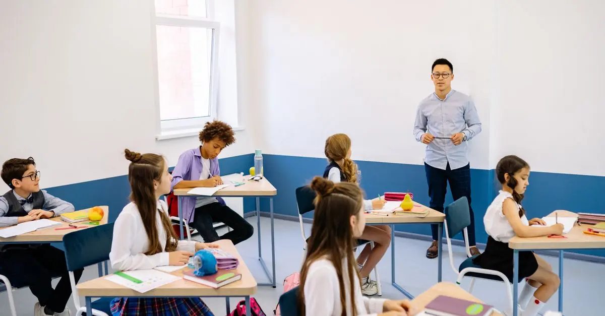 Cómo utilizar la neuroeducación para mejorar el aprendizaje
