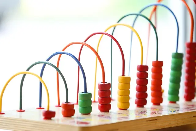 Cómo usar la neuroeducación para potenciar el aprendizaje