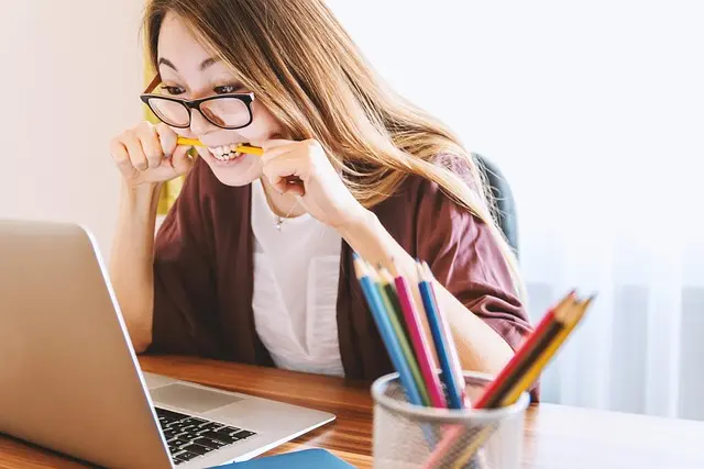 Cómo elegir la mejor herramienta digital para estudiar eficazmente