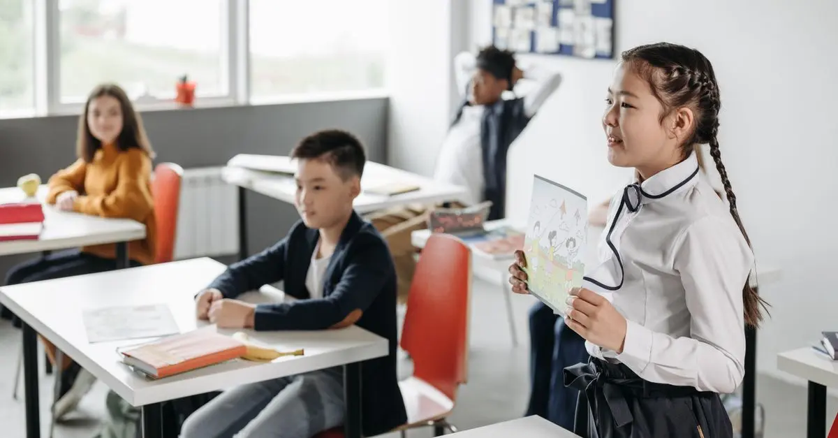 Cómo fomentar la educación inclusiva en el aula: estrategias efectivas