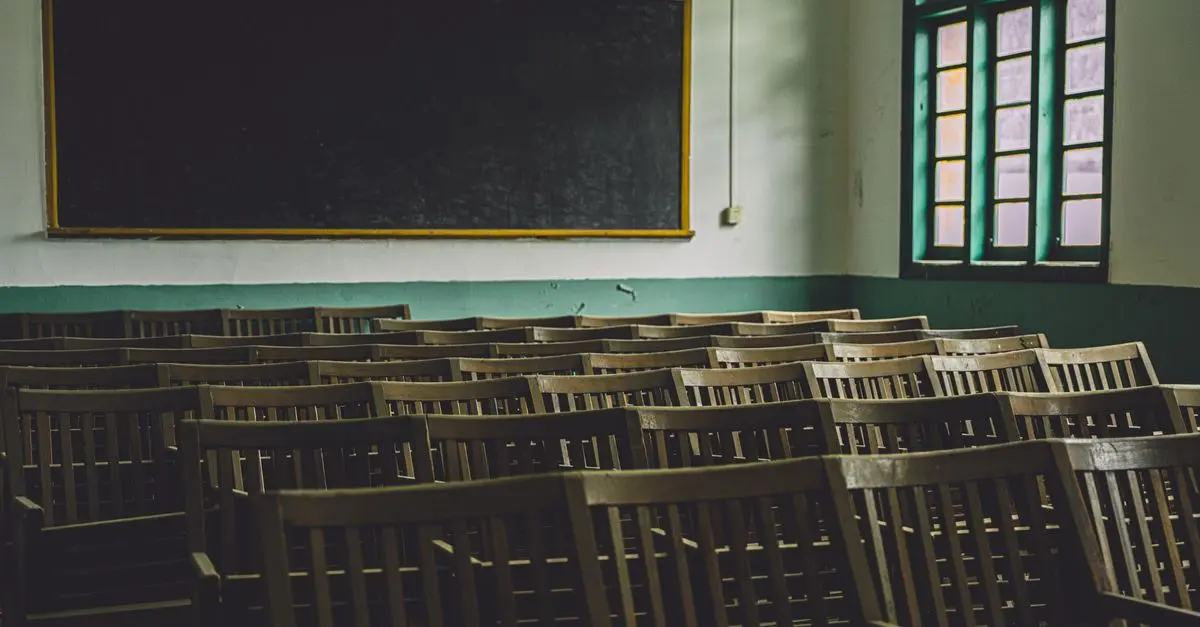 Cómo mejorar la retención de información en el aprendizaje