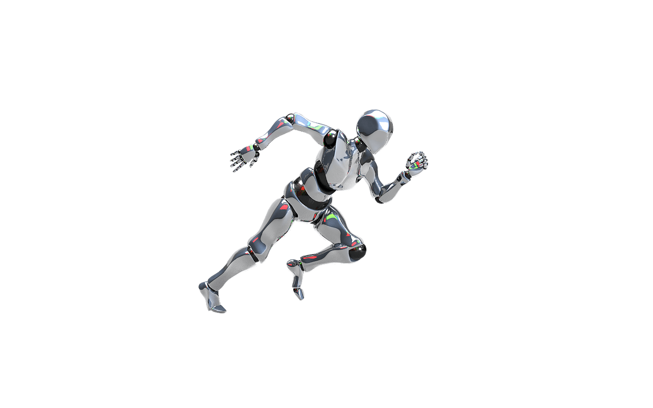 Uso de la inteligencia artificial en el aprendizaje en línea