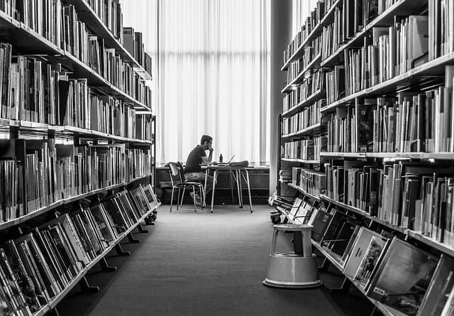 Cómo mejorar la retención de información al estudiar