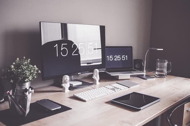 Cómo seleccionar la mejor herramienta digital para el estudio
