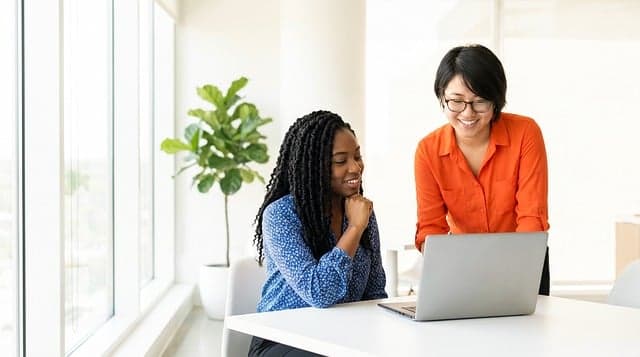 5 estrategias efectivas para mejorar la educación inclusiva