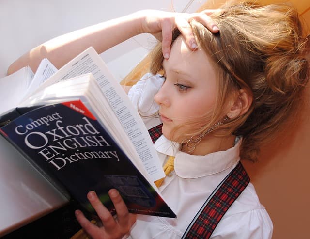 5 estrategias efectivas para el aprendizaje autodirigido