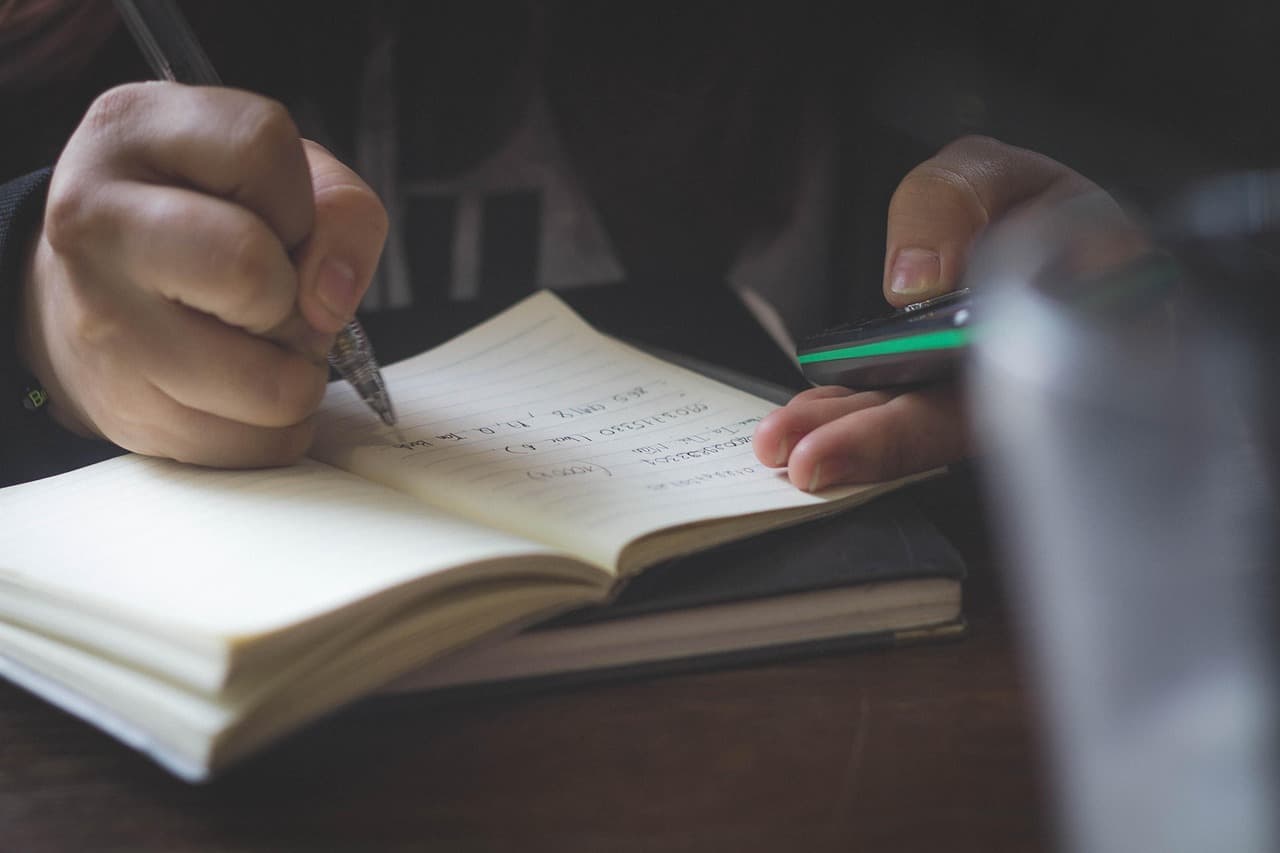 Cómo implementar estrategias de enseñanza activa en el aula
