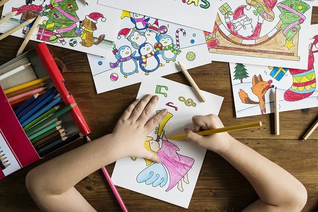 Cómo utilizar la narración para enriquecer el aprendizaje