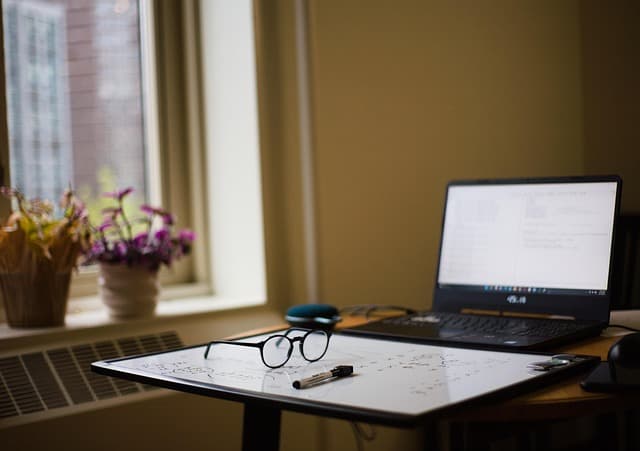 10 consejos prácticos para un aprendizaje efectivo en línea