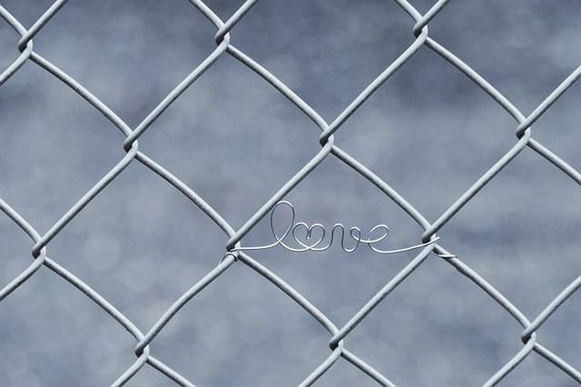 Cómo utilizar la narrativa para mejorar el aprendizaje
