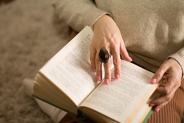 10 consejos para mejorar la educación en casa