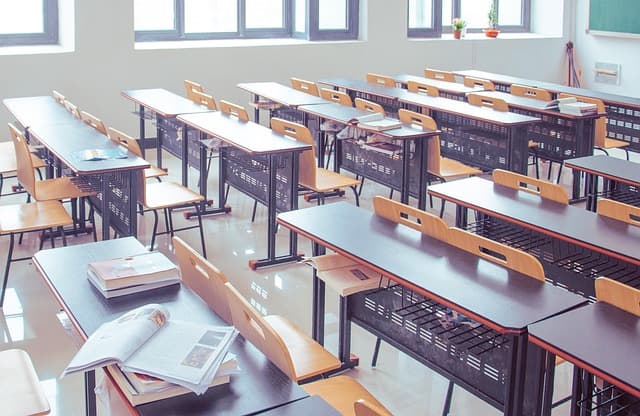 La importancia de la educación emocional en el aprendizaje