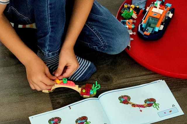 Cómo aplicar metodologías activas en la educación moderna