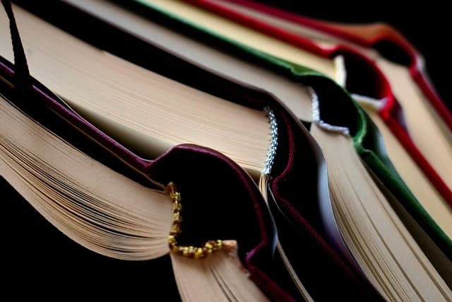 Cómo aplicar técnicas de estudio efectivas para un aprendizaje rápido
