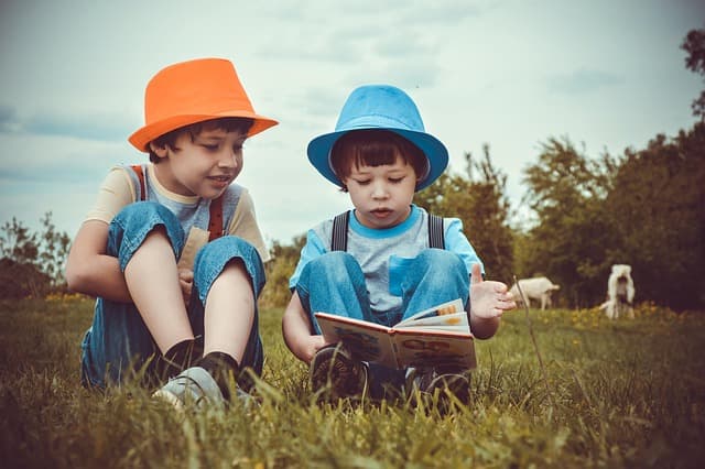 Cómo utilizar la narración para mejorar el aprendizaje